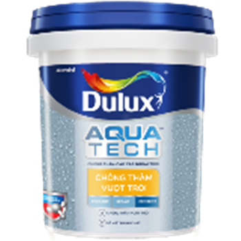 Chất chống thấm Dulux Aquatech chống thấm vượt trội Y65 - 20kg